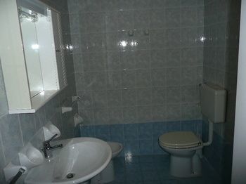 Residence Cristoforo Colombo Caorle Exterior foto